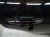 2025 Nissan Kicks Rear Passenger Door Black No Inside Trim H2100 7LGMA Replacement 2025 Nissan Kicks Rear Passenger Door Black No Inside Trim H2100 7LGMA Replacement thumbnail