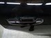 2025 Nissan Kicks Rear Passenger Door Black No Inside Trim H2100 7LGMA Replacement 2025 Nissan Kicks Rear Passenger Door Black No Inside Trim H2100 7LGMA Replacement thumbnail