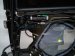2025 Nissan Kicks Rear Passenger Door Black No Inside Trim H2100 7LGMA Replacement 2025 Nissan Kicks Rear Passenger Door Black No Inside Trim H2100 7LGMA Replacement thumbnail