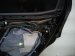 2025 Nissan Kicks Rear Passenger Door Black No Inside Trim H2100 7LGMA Replacement 2025 Nissan Kicks Rear Passenger Door Black No Inside Trim H2100 7LGMA Replacement thumbnail