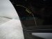 2025 Nissan Kicks Rear Passenger Door Black No Inside Trim H2100 7LGMA Replacement 2025 Nissan Kicks Rear Passenger Door Black No Inside Trim H2100 7LGMA Replacement thumbnail