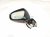 2025 Nissan Kicks Rear Driver Side View Mirror Black 96302 7LF0A Replacement 2025 Nissan Kicks Rear Driver Side View Mirror Black 96302 7LF0A Replacement thumbnail
