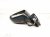 2025 Nissan Kicks Rear Driver Side View Mirror Black 96302 7LF0A Replacement 2025 Nissan Kicks Rear Driver Side View Mirror Black 96302 7LF0A Replacement thumbnail