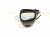 2025 Nissan Kicks Rear Driver Side View Mirror Black 96302 7LF0A Replacement 2025 Nissan Kicks Rear Driver Side View Mirror Black 96302 7LF0A Replacement thumbnail