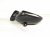 2025 Nissan Kicks Rear Driver Side View Mirror Black 96302 7LF0A Replacement 2025 Nissan Kicks Rear Driver Side View Mirror Black 96302 7LF0A Replacement thumbnail