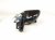 2025 Nissan Kicks Rear Driver Side View Mirror Black 96302 7LF0A Replacement 2025 Nissan Kicks Rear Driver Side View Mirror Black 96302 7LF0A Replacement thumbnail