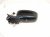2025 Nissan Kicks Rear Driver Side View Mirror Black 96302 7LF0A Replacement 2025 Nissan Kicks Rear Driver Side View Mirror Black 96302 7LF0A Replacement thumbnail