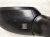 2025 Nissan Kicks Rear Driver Side View Mirror Black 96302 7LF0A Replacement 2025 Nissan Kicks Rear Driver Side View Mirror Black 96302 7LF0A Replacement thumbnail