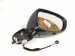 2025 Nissan Kicks Rear Passenger Side View Mirror Black 96301 7LF0A Replacement 2025 Nissan Kicks Rear Passenger Side View Mirror Black 96301 7LF0A Replacement thumbnail