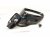 2025 Nissan Kicks Rear Passenger Side View Mirror Black 96301 7LF0A Replacement 2025 Nissan Kicks Rear Passenger Side View Mirror Black 96301 7LF0A Replacement thumbnail