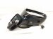 2025 Nissan Kicks Rear Passenger Side View Mirror Black 96301 7LF0A Replacement 2025 Nissan Kicks Rear Passenger Side View Mirror Black 96301 7LF0A Replacement thumbnail