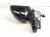 2025 Nissan Kicks Rear Passenger Side View Mirror Black 96301 7LF0A Replacement 2025 Nissan Kicks Rear Passenger Side View Mirror Black 96301 7LF0A Replacement thumbnail