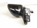 2025 Nissan Kicks Rear Passenger Side View Mirror Black 96301 7LF0A Replacement 2025 Nissan Kicks Rear Passenger Side View Mirror Black 96301 7LF0A Replacement thumbnail