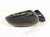 2025 Nissan Kicks Rear Passenger Side View Mirror Black 96301 7LF0A Replacement 2025 Nissan Kicks Rear Passenger Side View Mirror Black 96301 7LF0A Replacement thumbnail