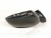 2025 Nissan Kicks Rear Passenger Side View Mirror Black 96301 7LF0A Replacement 2025 Nissan Kicks Rear Passenger Side View Mirror Black 96301 7LF0A Replacement thumbnail