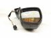 2025 Nissan Kicks Rear Passenger Side View Mirror Black 96301 7LF0A Replacement 2025 Nissan Kicks Rear Passenger Side View Mirror Black 96301 7LF0A Replacement thumbnail