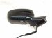 2025 Nissan Kicks Rear Passenger Side View Mirror Black 96301 7LF0A Replacement 2025 Nissan Kicks Rear Passenger Side View Mirror Black 96301 7LF0A Replacement thumbnail