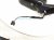 2025 Nissan Kicks Rear Passenger Side View Mirror Black 96301 7LF0A Replacement 2025 Nissan Kicks Rear Passenger Side View Mirror Black 96301 7LF0A Replacement thumbnail
