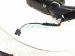 2025 Nissan Kicks Rear Passenger Side View Mirror Black 96301 7LF0A Replacement 2025 Nissan Kicks Rear Passenger Side View Mirror Black 96301 7LF0A Replacement thumbnail