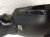 2025 Nissan Kicks Rear Passenger Side View Mirror Black 96301 7LF0A Replacement 2025 Nissan Kicks Rear Passenger Side View Mirror Black 96301 7LF0A Replacement thumbnail