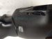 2025 Nissan Kicks Rear Passenger Side View Mirror Black 96301 7LF0A Replacement 2025 Nissan Kicks Rear Passenger Side View Mirror Black 96301 7LF0A Replacement thumbnail