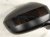 2025 Nissan Kicks Rear Passenger Side View Mirror Black 96301 7LF0A Replacement 2025 Nissan Kicks Rear Passenger Side View Mirror Black 96301 7LF0A Replacement thumbnail