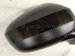 2025 Nissan Kicks Rear Passenger Side View Mirror Black 96301 7LF0A Replacement 2025 Nissan Kicks Rear Passenger Side View Mirror Black 96301 7LF0A Replacement thumbnail