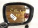 2025 Nissan Kicks Rear Passenger Side View Mirror Black 96301 7LF0A Replacement 2025 Nissan Kicks Rear Passenger Side View Mirror Black 96301 7LF0A Replacement thumbnail