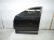 2025 Nissan Kicks Front Driver Door Black No Mirror/trim 80701 7LG0A Replacement 2025 Nissan Kicks Front Driver Door Black No Mirror/trim 80701 7LG0A Replacement thumbnail