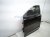 2025 Nissan Kicks Front Driver Door Black No Mirror/trim 80701 7LG0A Replacement 2025 Nissan Kicks Front Driver Door Black No Mirror/trim 80701 7LG0A Replacement thumbnail