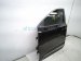 2025 Nissan Kicks Front Driver Door Black No Mirror/trim 80701 7LG0A Replacement 2025 Nissan Kicks Front Driver Door Black No Mirror/trim 80701 7LG0A Replacement thumbnail