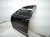 2025 Nissan Kicks Front Driver Door Black No Mirror/trim 80701 7LG0A Replacement 2025 Nissan Kicks Front Driver Door Black No Mirror/trim 80701 7LG0A Replacement thumbnail