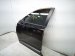 2025 Nissan Kicks Front Driver Door Black No Mirror/trim 80701 7LG0A Replacement 2025 Nissan Kicks Front Driver Door Black No Mirror/trim 80701 7LG0A Replacement thumbnail