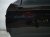 2025 Nissan Kicks Front Driver Door Black No Mirror/trim 80701 7LG0A Replacement 2025 Nissan Kicks Front Driver Door Black No Mirror/trim 80701 7LG0A Replacement thumbnail