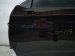 2025 Nissan Kicks Front Driver Door Black No Mirror/trim 80701 7LG0A Replacement 2025 Nissan Kicks Front Driver Door Black No Mirror/trim 80701 7LG0A Replacement thumbnail