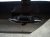 2025 Nissan Kicks Front Driver Door Black No Mirror/trim 80701 7LG0A Replacement 2025 Nissan Kicks Front Driver Door Black No Mirror/trim 80701 7LG0A Replacement thumbnail