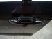 2025 Nissan Kicks Front Driver Door Black No Mirror/trim 80701 7LG0A Replacement 2025 Nissan Kicks Front Driver Door Black No Mirror/trim 80701 7LG0A Replacement thumbnail