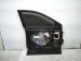 2025 Nissan Kicks Front Driver Door Black No Mirror/trim 80701 7LG0A Replacement 2025 Nissan Kicks Front Driver Door Black No Mirror/trim 80701 7LG0A Replacement thumbnail