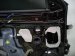 2025 Nissan Kicks Front Driver Door Black No Mirror/trim 80701 7LG0A Replacement 2025 Nissan Kicks Front Driver Door Black No Mirror/trim 80701 7LG0A Replacement thumbnail