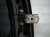 2025 Nissan Kicks Front Driver Door Black No Mirror/trim 80701 7LG0A Replacement 2025 Nissan Kicks Front Driver Door Black No Mirror/trim 80701 7LG0A Replacement thumbnail