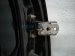 2025 Nissan Kicks Front Driver Door Black No Mirror/trim 80701 7LG0A Replacement 2025 Nissan Kicks Front Driver Door Black No Mirror/trim 80701 7LG0A Replacement thumbnail