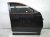 2025 Nissan Kicks Front Passenger Door Black No Mirror/trim H0100 7LGMA Replacement 2025 Nissan Kicks Front Passenger Door Black No Mirror/trim H0100 7LGMA Replacement thumbnail
