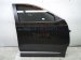 2025 Nissan Kicks Front Passenger Door Black No Mirror/trim H0100 7LGMA Replacement 2025 Nissan Kicks Front Passenger Door Black No Mirror/trim H0100 7LGMA Replacement thumbnail