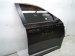 2025 Nissan Kicks Front Passenger Door Black No Mirror/trim H0100 7LGMA Replacement 2025 Nissan Kicks Front Passenger Door Black No Mirror/trim H0100 7LGMA Replacement thumbnail