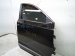 2025 Nissan Kicks Front Passenger Door Black No Mirror/trim H0100 7LGMA Replacement 2025 Nissan Kicks Front Passenger Door Black No Mirror/trim H0100 7LGMA Replacement thumbnail