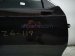 2025 Nissan Kicks Front Passenger Door Black No Mirror/trim H0100 7LGMA Replacement 2025 Nissan Kicks Front Passenger Door Black No Mirror/trim H0100 7LGMA Replacement thumbnail