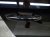 2025 Nissan Kicks Front Passenger Door Black No Mirror/trim H0100 7LGMA Replacement 2025 Nissan Kicks Front Passenger Door Black No Mirror/trim H0100 7LGMA Replacement thumbnail