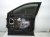 2025 Nissan Kicks Front Passenger Door Black No Mirror/trim H0100 7LGMA Replacement 2025 Nissan Kicks Front Passenger Door Black No Mirror/trim H0100 7LGMA Replacement thumbnail
