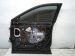2025 Nissan Kicks Front Passenger Door Black No Mirror/trim H0100 7LGMA Replacement 2025 Nissan Kicks Front Passenger Door Black No Mirror/trim H0100 7LGMA Replacement thumbnail