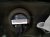 2025 Nissan Kicks Front Passenger Door Black No Mirror/trim H0100 7LGMA Replacement 2025 Nissan Kicks Front Passenger Door Black No Mirror/trim H0100 7LGMA Replacement thumbnail
